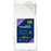 Cavalor VitAmino Horse Feed