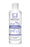 Nootie Anti-Itch Medicated Shampoo for Dogs, 8oz