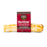 Earth Animal Beef No-Hide Wholesome Dog Chews- Medium, 7"