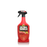 UltraShield® Red Insecticide & Repellent, 32oz spray