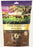 Zignature Ziggy Bars Pork Formula Dog Biscuit Dog Treat, 12oz