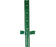 Origin Point Brand Light Weight U Posts