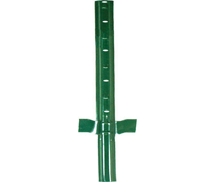 Origin Point Brand Light Weight U Posts