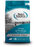 NutriSource Grain Free Chicken & Pea Dry Dog Food