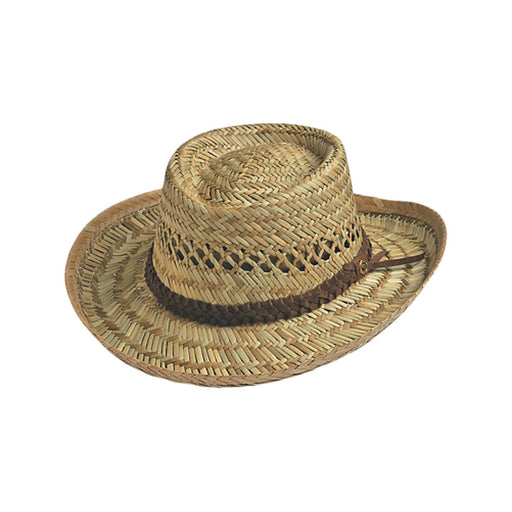 Rush Gambler Hat