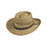 Rush Gambler Hat