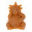 Wellness Whimzees Hedgehog Singles