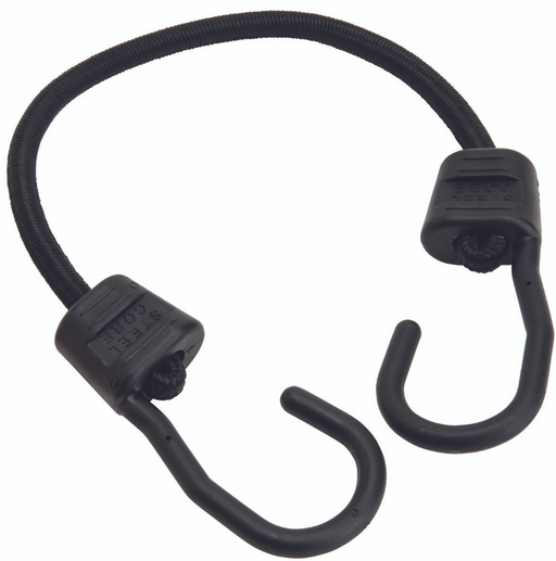 Ultra Bungee Cord, 18 Inch