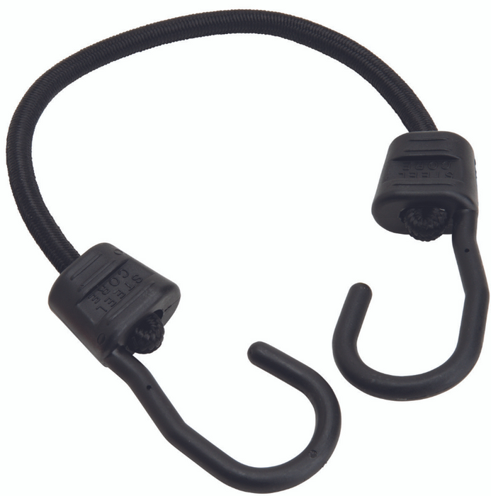 Ultra Bungee Cord, 18 Inch