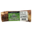 Redbarn Naturals Meaty Bone - Large, 6"