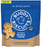 Cloud Star Buddy Biscuits Oven Baked Bacon And Cheese Dog Treats