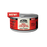 ACANA Premium Pâté, Beef, Chicken & Tuna Recipe Canned Cat Food, 3oz
