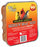 Wild Delight Sizzle N Heat Suet, 11.75oz
