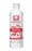 Nootie Antimicrobial Medicated Shampoo, Antifungal & Antibacterial, 8oz