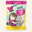 Weruva BFF PLAY Chicken & Duck Destiny Chicken & Duck Dinner Wet Cat Food (3.0 oz Pouch)