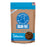 Cloud Star Buddy Biscuits Grain Free Tempting Tuna Soft Cat Treats, 3oz