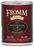 Fromm Grain Free Beef & Sweet Potato Pâté Canned Dog Food