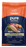 Canidae Grain Free PURE Goodness Duck & Sweet Potato Recipe Dry Dog Food