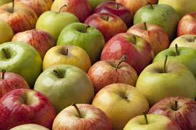 Apple, 6 in 1 Cold Climate, 10 gal