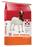 Purina Goat Mineral, 25 lb