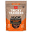 Cloud Star Tricky Trainers Soft & Chewy Grain Free Dog Treats, Peanut Butter