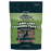 Redbarn Naturals Lamb Lung Training Treats