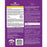 Stella & Chewy's Grain Free Chick Chick Chicken Dinner Morsels Freeze Dried Raw Cat Food