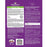 Stella & Chewy's Duck Duck Goose Grain Free Dinner Morsels Freeze Dried Raw Cat Food