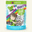 Weruva BFF OMG Shazaam! Lamb & Tuna Dinner in Gravy Wet Cat Food (2.8 oz Pouch)