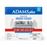 Adams Plus Flea & Tick Indoor Fogger