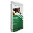Greenway Animal Nutrition Alfalfa Pellets