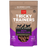 Cloud Star Chewy Tricky Trainers Chicken Liver Chewy Dog Treats