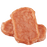 Dogswell, Hip & Joint Mini Jerky Treats, Chicken Breast, 4oz