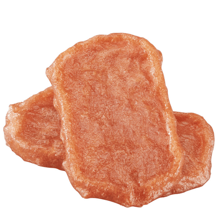 Dogswell, Hip & Joint Mini Jerky Treats, Chicken Breast, 4oz