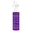 Nootie Daily Spritz, Soft Lily Passion, 8oz