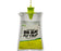 The RESCUE! Big Bag Fly Trap