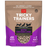 Cloud Star Tricky Trainers Crunchy Dog Treats, Chicken Liver, 8oz