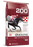 Purina Omolene 200 RT Performance Horse Feed