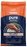Canidae Grain Free PURE Goodness Lamb & Pea Recipe Dry Dog Food