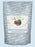 Fromm Four Star Trout & Whitefish Cat Food