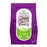 Stella & Chewy's Raw Coated Kibble Cage Free Duck Recipe Dry Cat Food