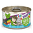 Weruva BFF OMG Chicken & Lamb Selfie Cam! Chicken & Lamb Dinner in Gravy Canned Cat Food