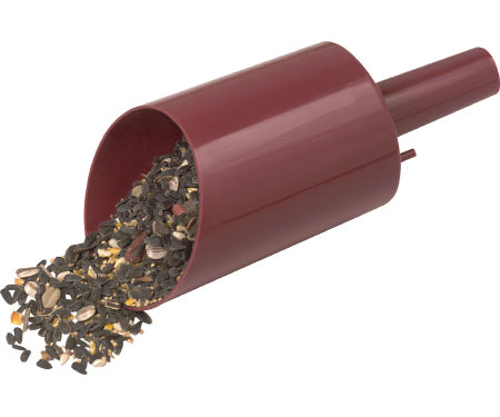 Heath Feed Scoop or Funnel