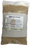 Poulin Grain Equine Live Cell Yeast, 1 lb