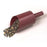 Bird Feed Scoop and Funnel