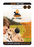 Spotted! Smart Pet Tag - 2 Sizes