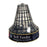 Bell Seed Cake Feeder