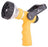 Spray Nozzle, 10 Patterns
