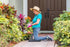 EarthEdge The Pad, Garden Kneeler Pad