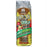 Peanut Butter Delight Log RTU No Melt Suet Dough - 16oz